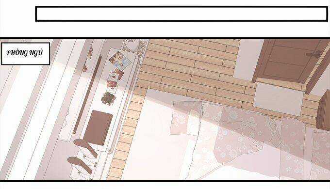 Đế Vương Ta Vẫn Còn Nhỏ Chapter 2 trang 47