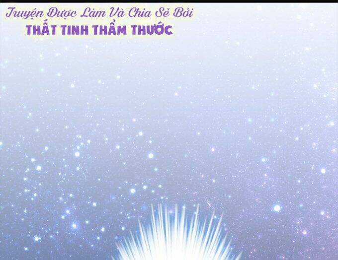 Đế Vương Ta Vẫn Còn Nhỏ Chapter 2 trang 53