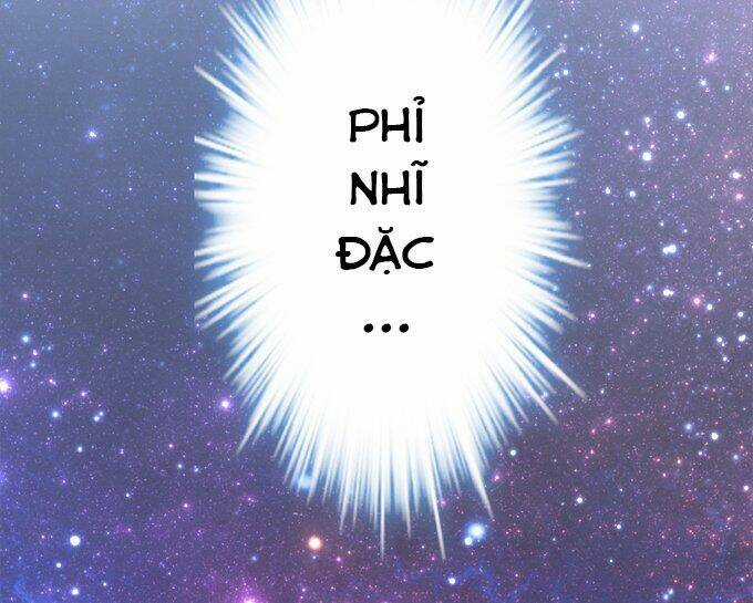 Đế Vương Ta Vẫn Còn Nhỏ Chapter 2 trang 54