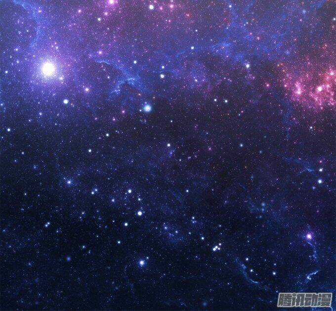 Đế Vương Ta Vẫn Còn Nhỏ Chapter 2 trang 55