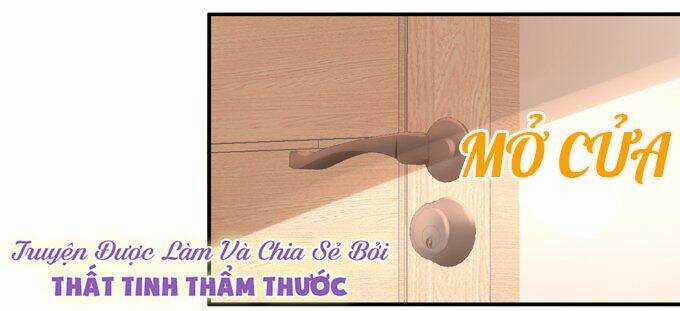 Đế Vương Ta Vẫn Còn Nhỏ Chapter 2 trang 86