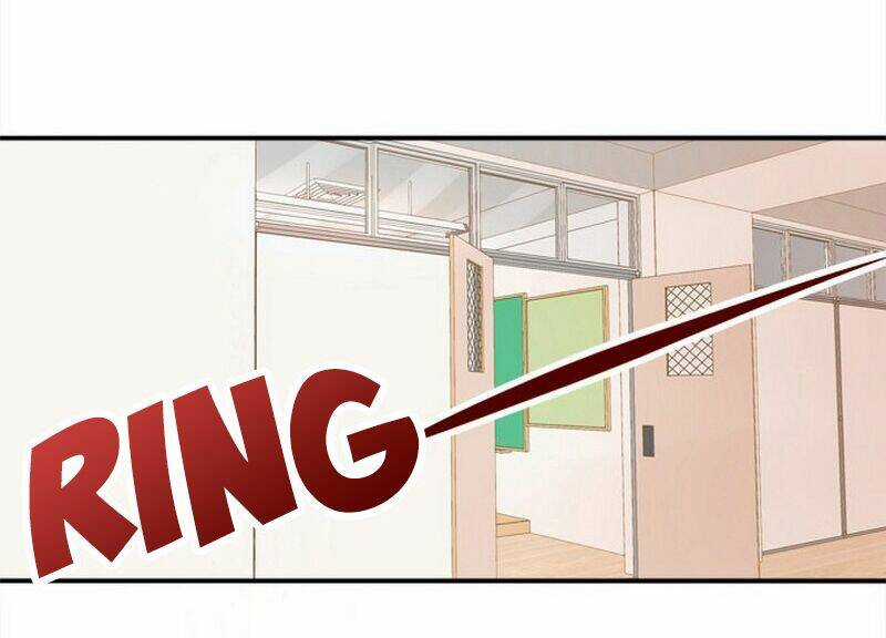 Đế Vương Ta Vẫn Còn Nhỏ Chapter 20 trang 16