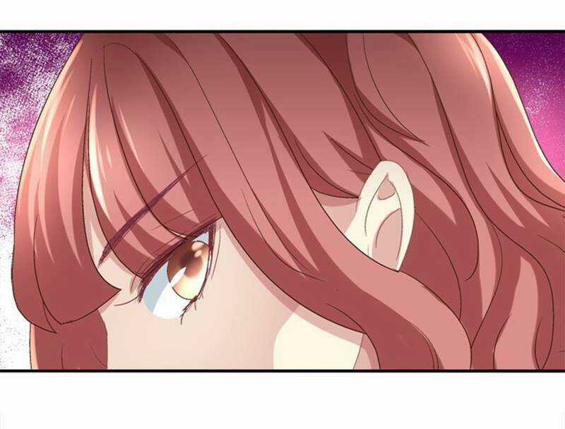 Đế Vương Ta Vẫn Còn Nhỏ Chapter 21 trang 16