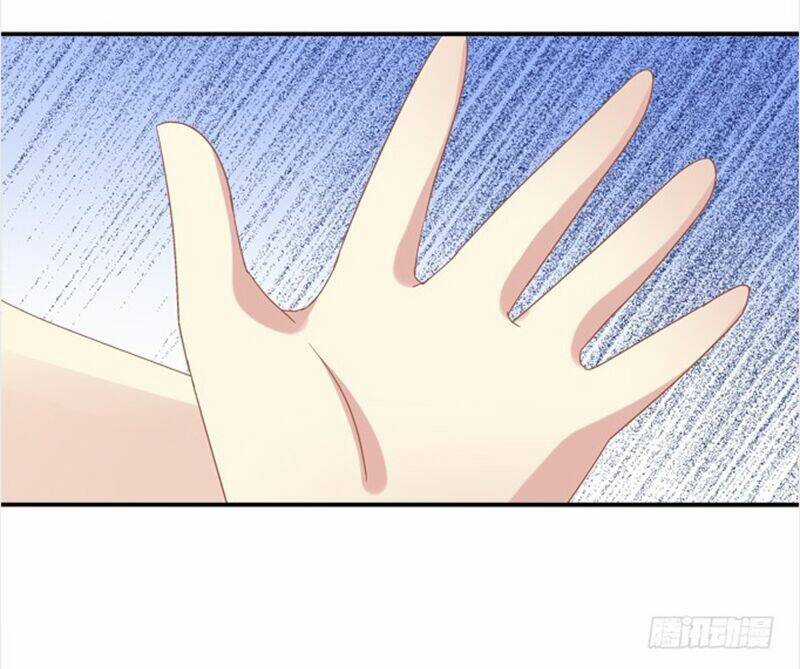 Đế Vương Ta Vẫn Còn Nhỏ Chapter 23 trang 13