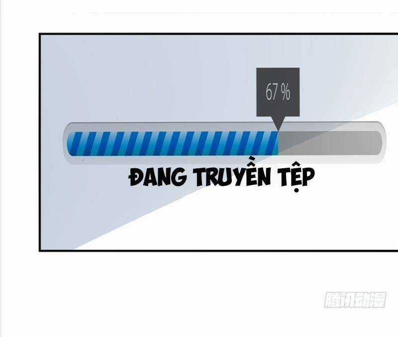 Đế Vương Ta Vẫn Còn Nhỏ Chapter 24 trang 20