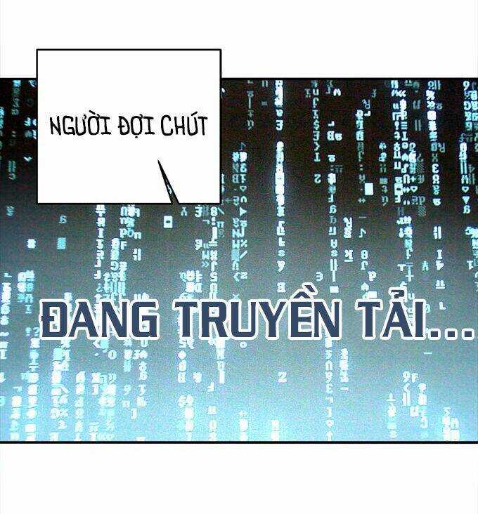 Đế Vương Ta Vẫn Còn Nhỏ Chapter 26 trang 30