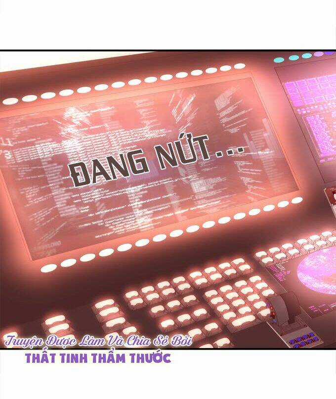 Đế Vương Ta Vẫn Còn Nhỏ Chapter 26 trang 40