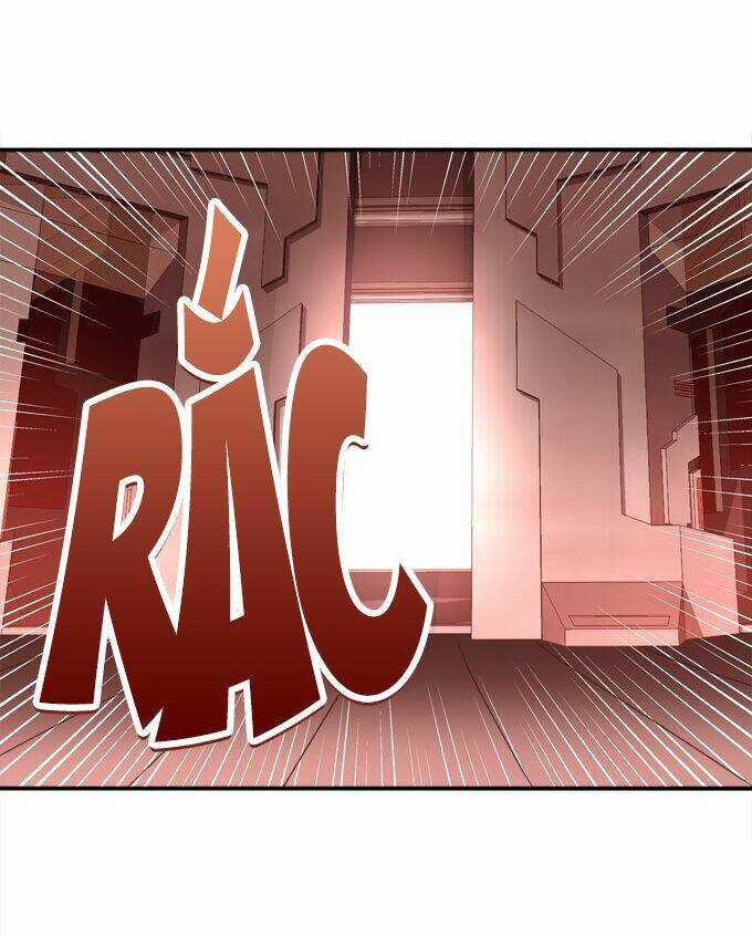 Đế Vương Ta Vẫn Còn Nhỏ Chapter 26 trang 42