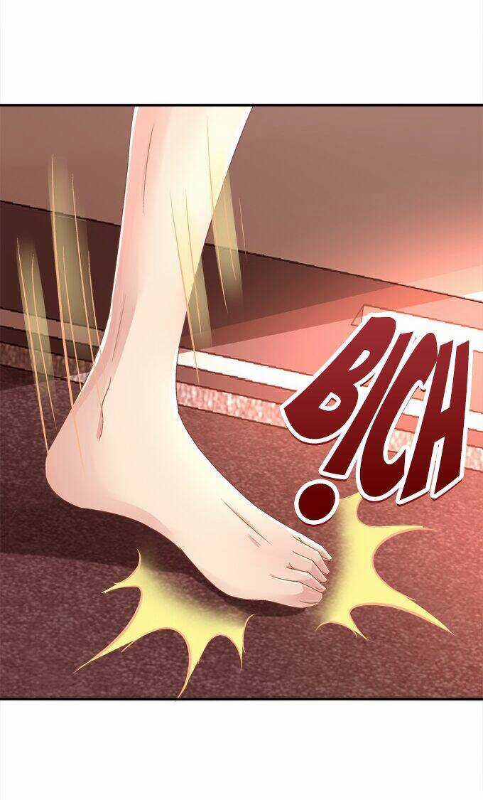 Đế Vương Ta Vẫn Còn Nhỏ Chapter 26 trang 43