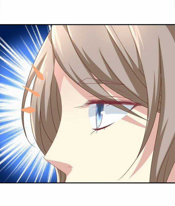 Đế Vương Ta Vẫn Còn Nhỏ Chapter 26 trang 7