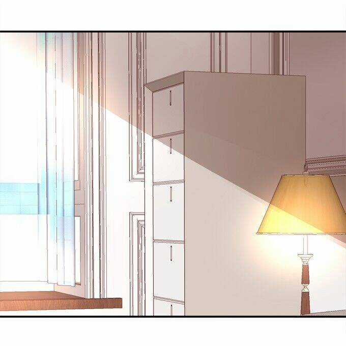 Đế Vương Ta Vẫn Còn Nhỏ Chapter 27 trang 27