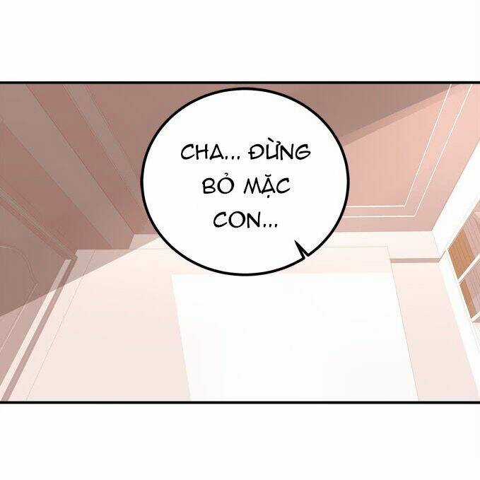 Đế Vương Ta Vẫn Còn Nhỏ Chapter 28 trang 17