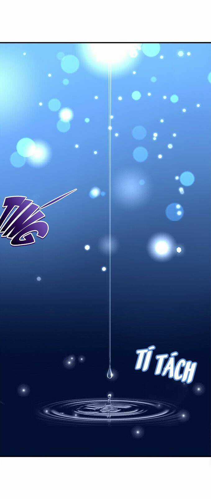 Đế Vương Ta Vẫn Còn Nhỏ Chapter 28 trang 18