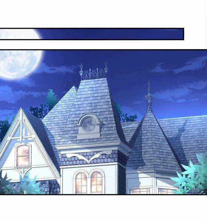 Đế Vương Ta Vẫn Còn Nhỏ Chapter 28 trang 2