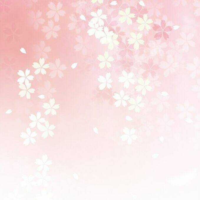 Đế Vương Ta Vẫn Còn Nhỏ Chapter 28 trang 23