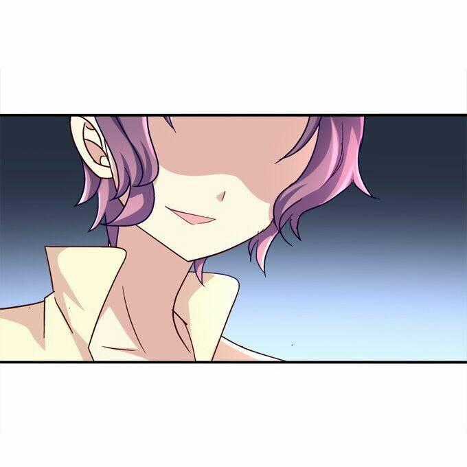 Đế Vương Ta Vẫn Còn Nhỏ Chapter 28 trang 42