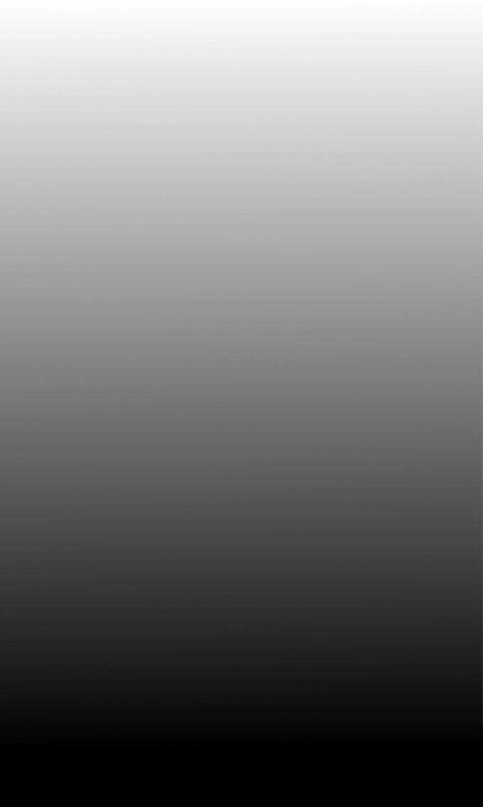 Đế Vương Ta Vẫn Còn Nhỏ Chapter 28 trang 6