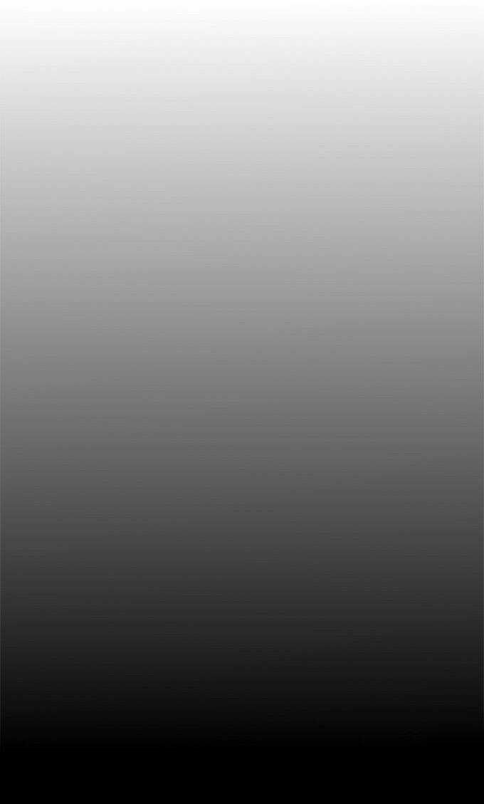 Đế Vương Ta Vẫn Còn Nhỏ Chapter 29 trang 38