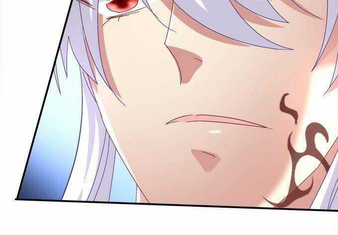 Đế Vương Ta Vẫn Còn Nhỏ Chapter 32 trang 43