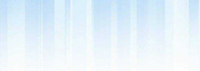 Đế Vương Ta Vẫn Còn Nhỏ Chapter 33 trang 24