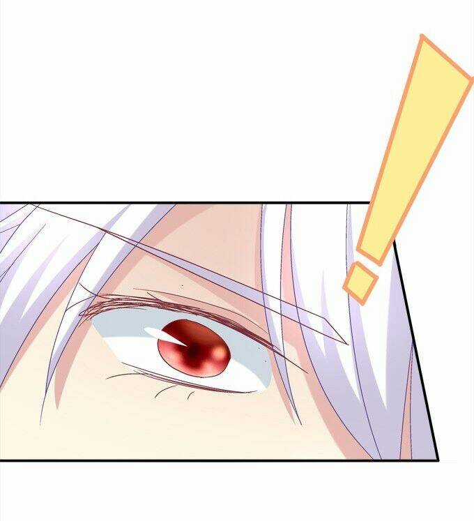 Đế Vương Ta Vẫn Còn Nhỏ Chapter 33 trang 4