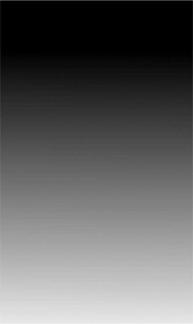 Đế Vương Ta Vẫn Còn Nhỏ Chapter 34 trang 21