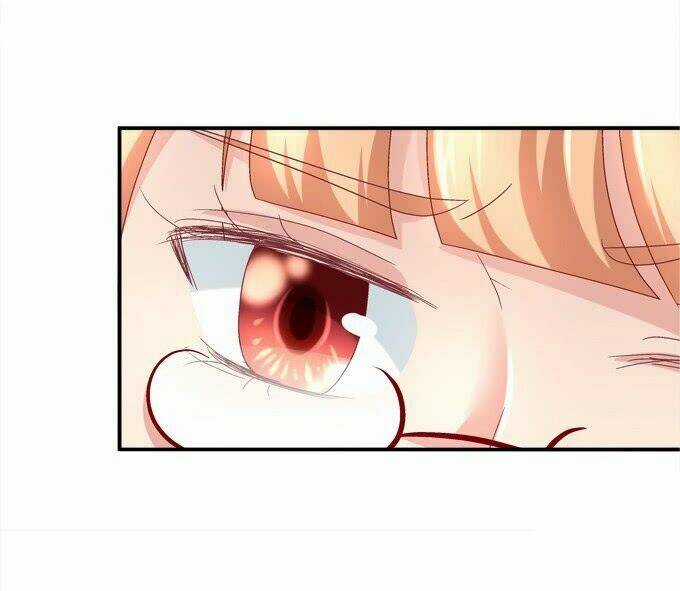 Đế Vương Ta Vẫn Còn Nhỏ Chapter 35 trang 32