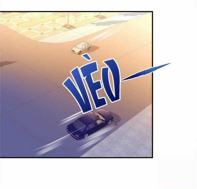 Đế Vương Ta Vẫn Còn Nhỏ Chapter 36 trang 2