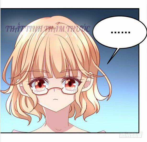 Đế Vương Ta Vẫn Còn Nhỏ Chapter 37 trang 35