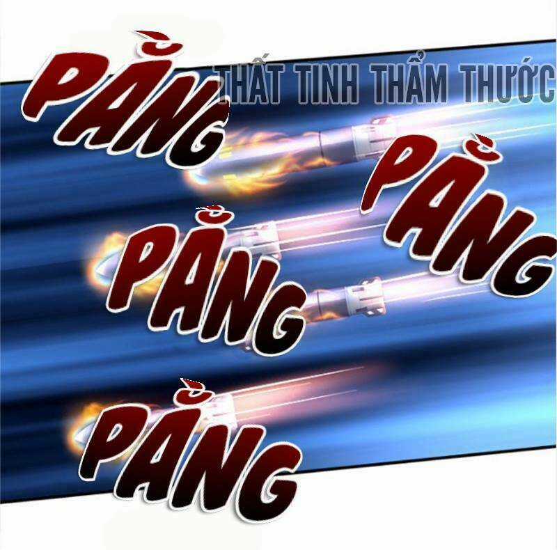 Đế Vương Ta Vẫn Còn Nhỏ Chapter 39 trang 2