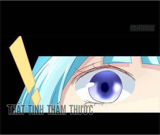 Đế Vương Ta Vẫn Còn Nhỏ Chapter 41 trang 26