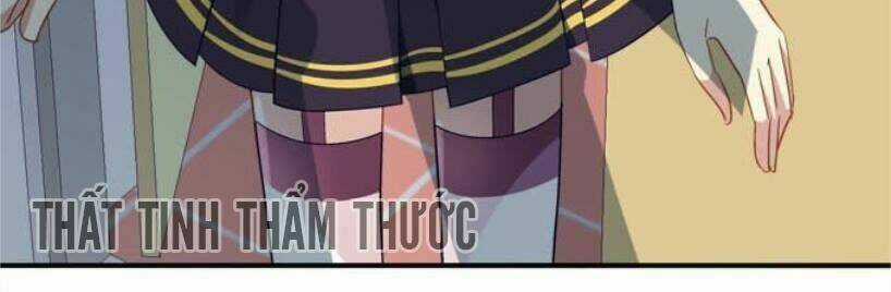 Đế Vương Ta Vẫn Còn Nhỏ Chapter 50 trang 16