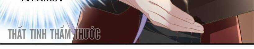 Đế Vương Ta Vẫn Còn Nhỏ Chapter 52 trang 17