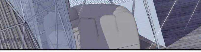 Đế Vương Ta Vẫn Còn Nhỏ Chapter 54 trang 3