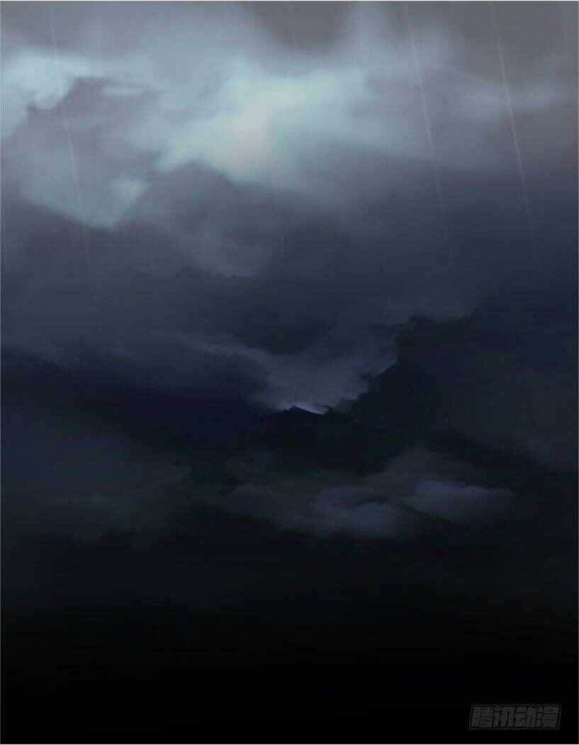 Đế Vương Ta Vẫn Còn Nhỏ Chapter 55 trang 10