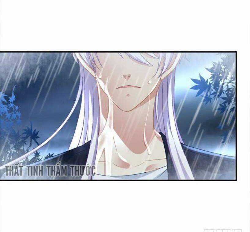 Đế Vương Ta Vẫn Còn Nhỏ Chapter 56 trang 13