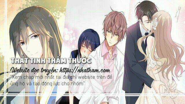 Đế Vương Ta Vẫn Còn Nhỏ Chapter 59 trang 23