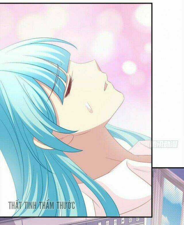 Đế Vương Ta Vẫn Còn Nhỏ Chapter 59 trang 29