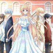 Đế Vương Ta Vẫn Còn Nhỏ Chapter 61 trang 10