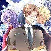 Đế Vương Ta Vẫn Còn Nhỏ Chapter 61 trang 11