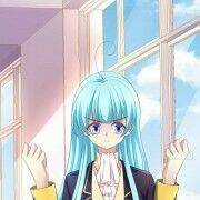 Đế Vương Ta Vẫn Còn Nhỏ Chapter 61 trang 29