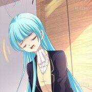 Đế Vương Ta Vẫn Còn Nhỏ Chapter 61 trang 32