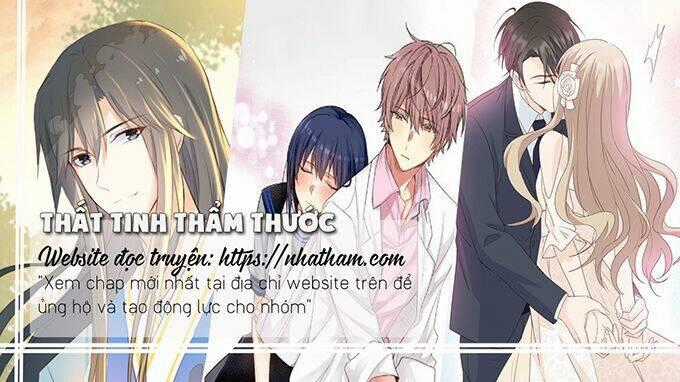 Đế Vương Ta Vẫn Còn Nhỏ Chapter 65 trang 48