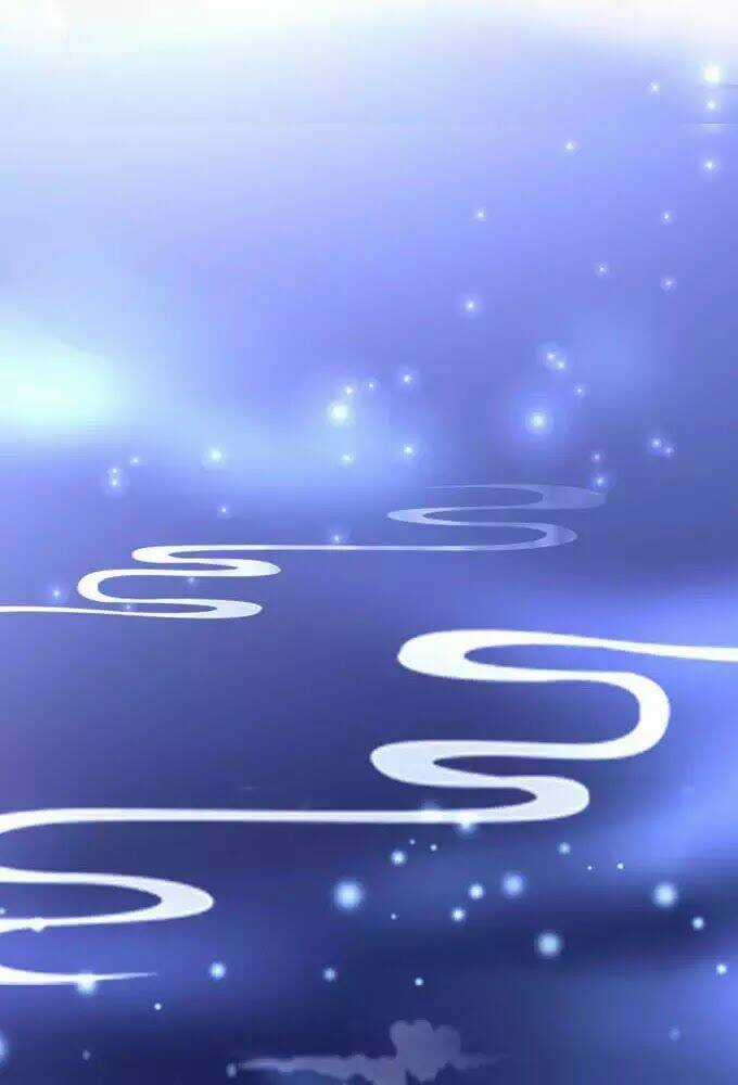 Đế Vương Ta Vẫn Còn Nhỏ Chapter 74 trang 39