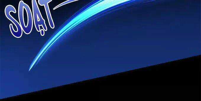 Đế Vương Ta Vẫn Còn Nhỏ Chapter 75 trang 10