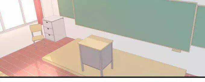 Đế Vương Ta Vẫn Còn Nhỏ Chapter 75 trang 14