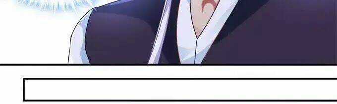 Đế Vương Ta Vẫn Còn Nhỏ Chapter 75 trang 47