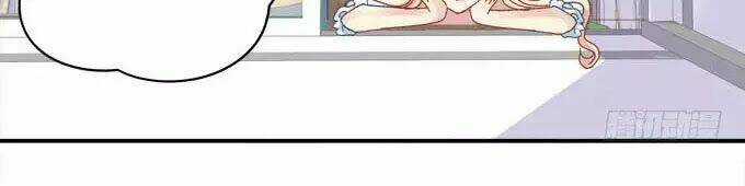 Đế Vương Ta Vẫn Còn Nhỏ Chapter 75 trang 52