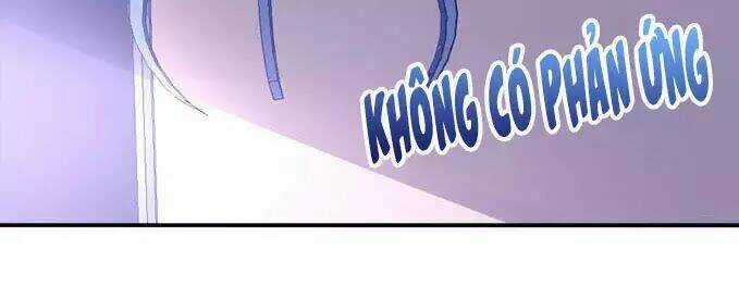 Đế Vương Ta Vẫn Còn Nhỏ Chapter 76 trang 28