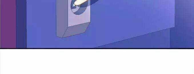 Đế Vương Ta Vẫn Còn Nhỏ Chapter 76 trang 37